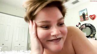 maddiereid - Private  [Chaturbate] bigcock oldyoung penis sextape