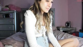 mariahpinkkitty - Private  [Chaturbate] best-blow-job-videos jizz Striking thighs latinos