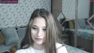 lyndaasweeet - Private  [Chaturbate] dancing pussyfucking 3-on-1 asslicking