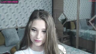 lyndaasweeet - Private  [Chaturbate] dancing pussyfucking 3-on-1 asslicking