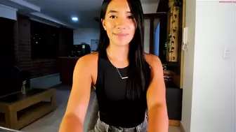 Videos Tagged with mia_bc
