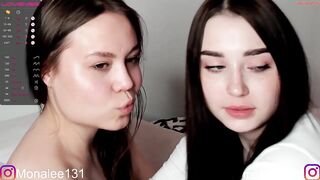 milakitko - Private  [Chaturbate] teenies intense foreplay messy fucking-pussy