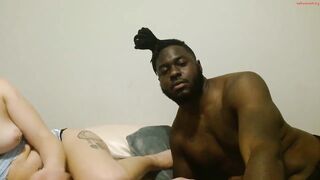 moodybunnybbc - Private  [Chaturbate] blackhair amatures-gone-wild Smooth Skin reality-porn