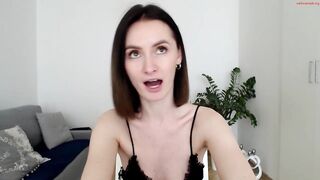 mirella_cam - Private  [Chaturbate] sloppy-blowjob girls Perfect Figure -cock