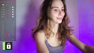 mirrasmo - Private  [Chaturbate] Petal-Soft Skin toys Heavenly eyes mom