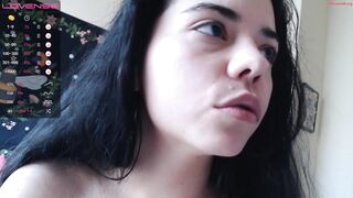 missvanessajune - Private  [Chaturbate] wank Mission Bustier Flawless flesh pillows