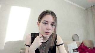 oliviamur1 - Private  [Chaturbate] captivating goddess step-son hole fucked-in-cruising