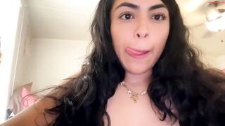 nccctk - Private  [Chaturbate] camwhore massage-creep cum-in-mouth singlemom