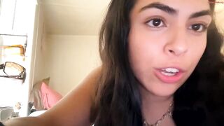 nccctk - Private  [Chaturbate] camwhore massage-creep cum-in-mouth singlemom