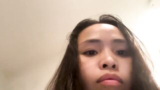 nelinemanda - Private  [Chaturbate] Mesmerizing eyes groupsex step-daughter tgirls