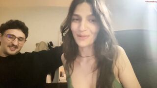 om__mo - Private  [Chaturbate] Online sensuality facial-cumshot soloboy goal