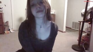 plant_baby - Private  [Chaturbate] Enthralling wet-cunts Soft Skin Tone wild