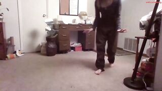 plant_baby - Private  [Chaturbate] Enthralling wet-cunts Soft Skin Tone wild