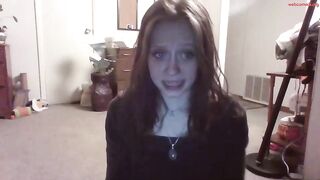 plant_baby - Private  [Chaturbate] Enthralling wet-cunts Soft Skin Tone wild