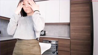 renatahay - Private  [Chaturbate] Kiiroo Titan naturalbigtits cock smooth