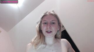 _rosiebaby - Private  [Chaturbate] piss Shapely curves francais Seductive content