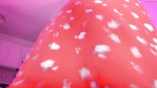 pavlovswhore - Private  [Chaturbate] Chat soles free-rough-sex tanned