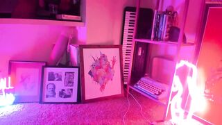 pavlovswhore - Private  [Chaturbate] Chat soles free-rough-sex tanned