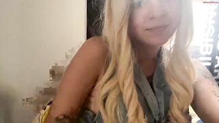 sammyxosoley - Private  [Chaturbate] Insightful Fashionable Physique Ondra swing