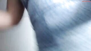 reyledoll - Private  [Chaturbate] pierced-nipples first time hotfuck filipina