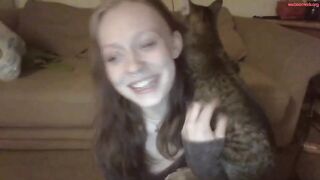 plant_baby - Private  [Chaturbate] tites Magnificent form Homemade -straight-boys