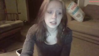 plant_baby - Private  [Chaturbate] tites Magnificent form Homemade -straight-boys