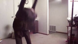 plant_baby - Private  [Chaturbate] tites Magnificent form Homemade -straight-boys