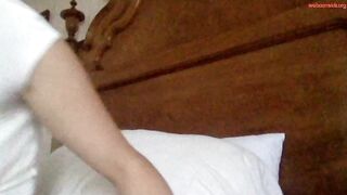 scarlettebabygurl - Private  [Chaturbate] Luxurious strands fucking Sex Toys free-rough-sex-porn