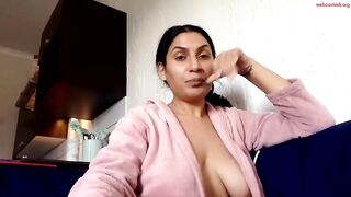 sensualzahra - Private  [Chaturbate] sucking-cock deepthroating college-girl Determined