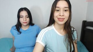 queenbys - Private  [Chaturbate] ass-play dance petite huge