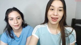 queenbys - Private  [Chaturbate] ass-play dance petite huge