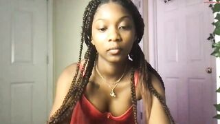 shyangelxox - Private  [Chaturbate] amateur-video femboy small-dick Virtual fantasy