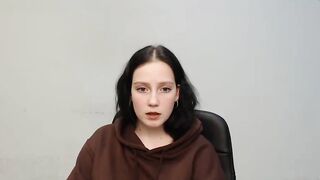 roseroseblack - Private  [Chaturbate] dominate talk danish Fishnet stockings