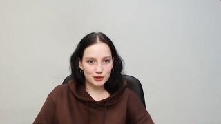 roseroseblack - Private  [Chaturbate] dominate talk danish Fishnet stockings