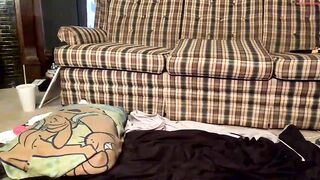 soakeddesire - Private  [Chaturbate] cuteface european-porn Nice Boobs ftm