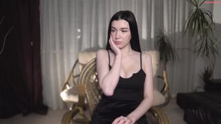 sophie_lin - Private  [Chaturbate] Digital seduction techniques pussyplay rough-porn LELO Liv 2