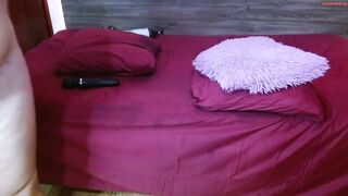 siaru89 - Private  [Chaturbate] bdsm hotgirl old-man toys