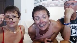 stevennsucculent - Private  [Chaturbate] wild satisfaction white hardcore-sex alluring camgirl