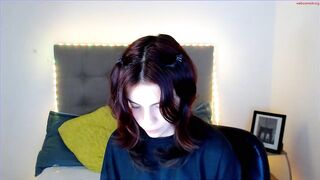 suki_jaczumi - Private  [Chaturbate] rica gag slapping boots