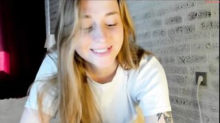 sophie_burn - Private  [Chaturbate] voyeur radiant entertainer sub round