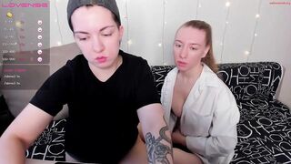 secret_dreams_ - Private  [Chaturbate] wild adventure -gangbang Heavenly Thighs oldyoung