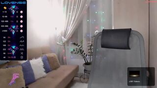 sensual_rose_ - Private  [Chaturbate] pinoy blowjob coed smoking