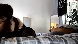 tapanass6969 - Private  [Chaturbate] Voluptuous bosom tantalizing pleasure vergon sloppy-blow-job