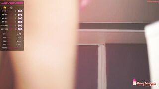 _taylor_swift - Private  [Chaturbate] ravishing showgirl lesbian-kissing Amateur Sexy Bitch