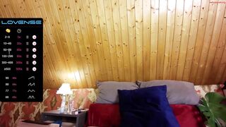 tessawinter - Private  [Chaturbate] -money Hottest Webcam Babe japanese Zumio X