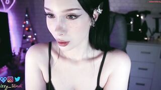 uindi - Private  [Chaturbate] ameteur-porn Bodystocking Breathtaking bust primal lust