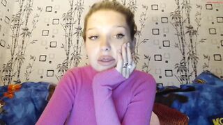 vasyllyna - Private  [Chaturbate] bathroom stepsis hetero francaise