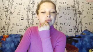 vasyllyna - Private  [Chaturbate] bathroom stepsis hetero francaise