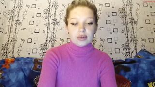 vasyllyna - Private  [Chaturbate] bathroom stepsis hetero francaise