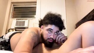 sweetlilredd - Private  [Chaturbate] webcamshow blow-job-contest pawg amateur-couple
